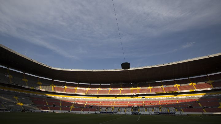 Cuándo es la pelea de Julio César Chávez vs 'Macho' Camacho Jr: fecha, horario y sede del combate