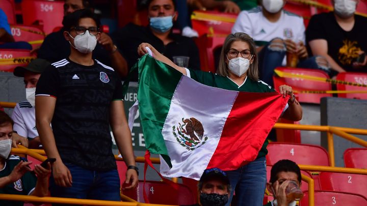 Julio César Chávez vs 'Macho' Camacho Jr: aforo, cómo comprar boletos y precios para ver el combate