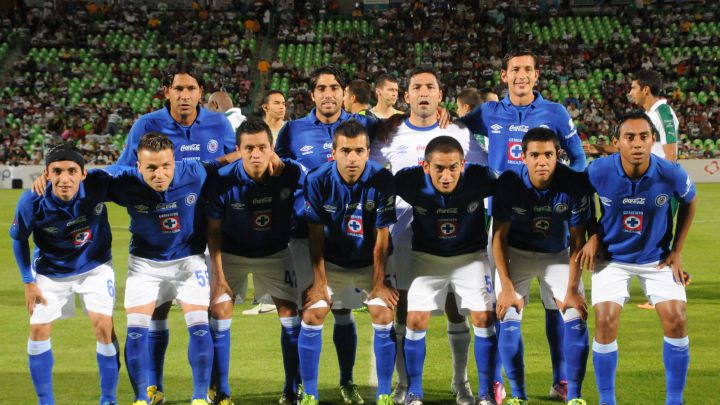 Cruz Azul Hidalgo desaparecerá debido a crisis del club
