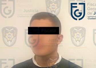 Juez da prisión preventiva a Diego “N”, tras atropellar a mujeres en Iztacalco