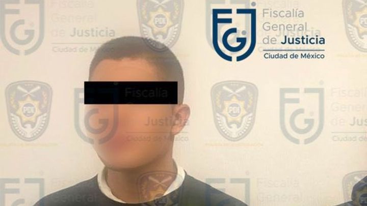 Juez da prisión preventiva a Diego “N”, tras atropellar a mujeres en Iztacalco