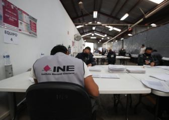 Jóvenes que cumplan 18 años antes de agosto pueden participar en Consulta Popular