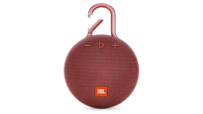 bocina-jbl-clip