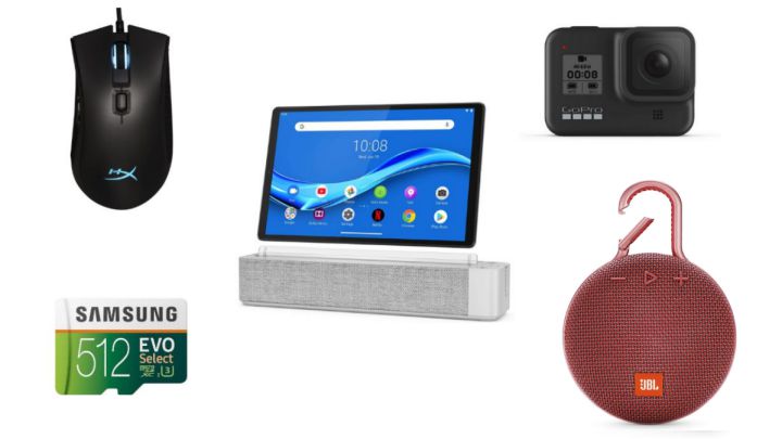 ofertas-primeday