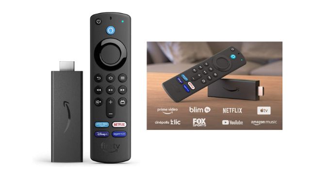 fire-stick-amazon