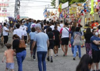 Coronavirus México: por qué son necesarias las dos dosis de las vacunas para combatir variante delta del Covid-19