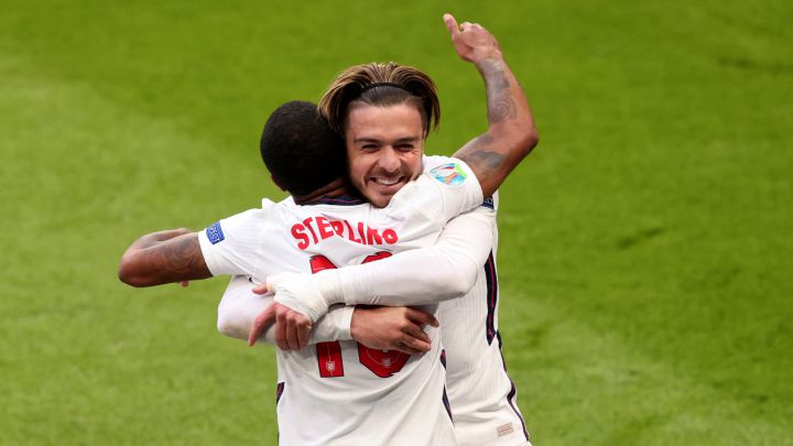 Eurocopa 2021: Partidos y resultados del martes 22 de junio