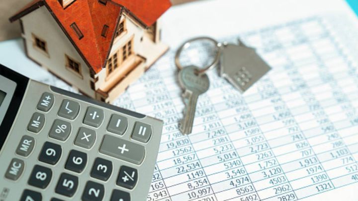 Crédito Infonavit: puntajes y cuánto necesito para obtener uno