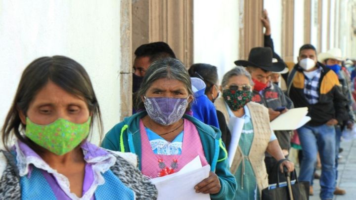 Aumento de las pensiones de adultos mayores: de cuánto será y cuándo se entregará el dinero
