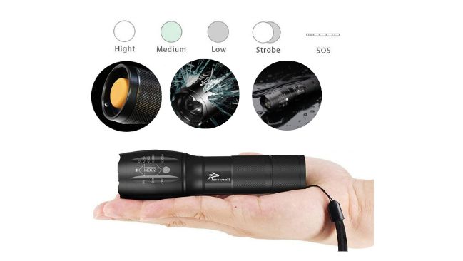 kit-luces-bicicleta
