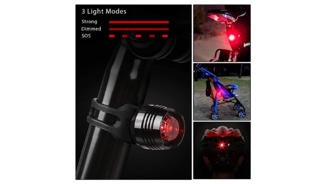 linterna-led-recargable-bicicleta