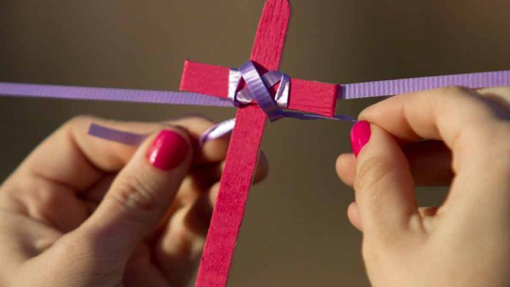 INAI condena la violencia contra las mujeres