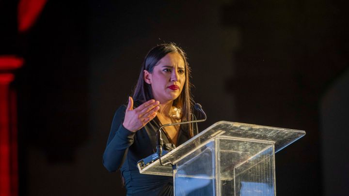 Alcaldía Cuauhtémoc tendrá un refugio para mujeres violentadas