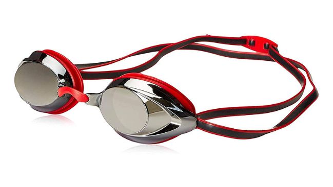goggles
