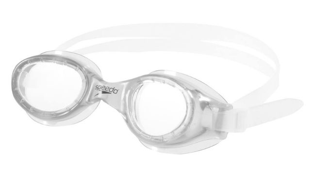 goggles speedo