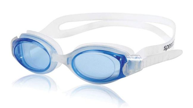 goggles speedo