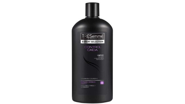 tresemme