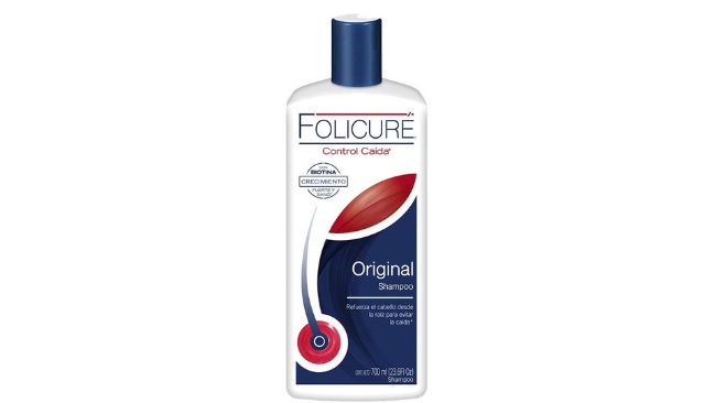 folicure