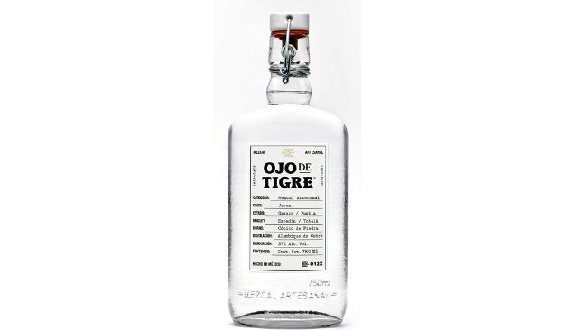 mezcal