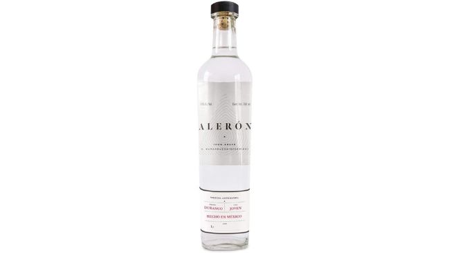 mezcal