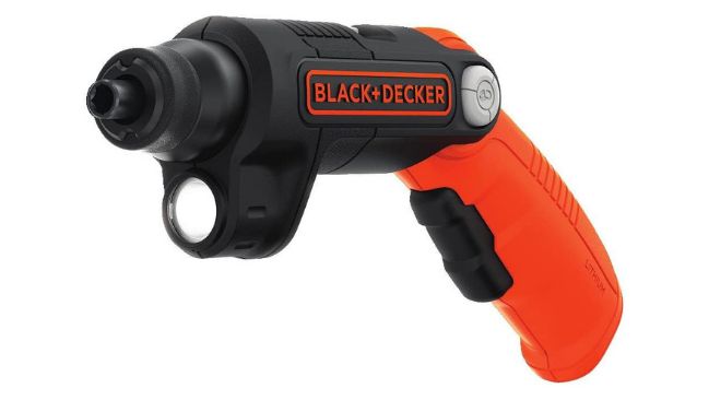 destornillado-black-decker