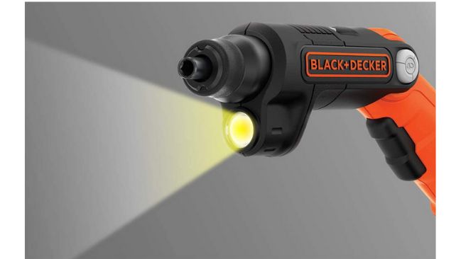 destornillador-electrico-black-decker