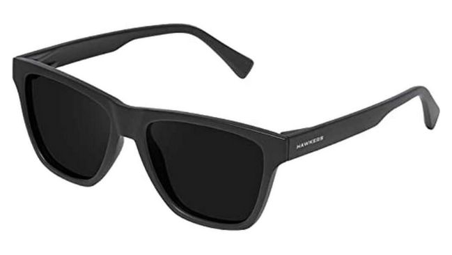 lentes hawkers