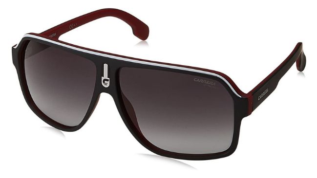 lentes carrera