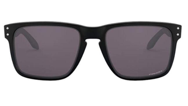 lentes oakley