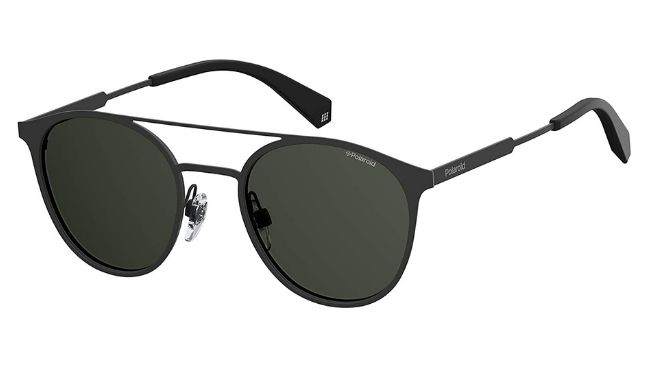lentes polaroid