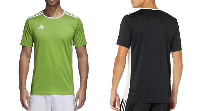 adidas deporte
