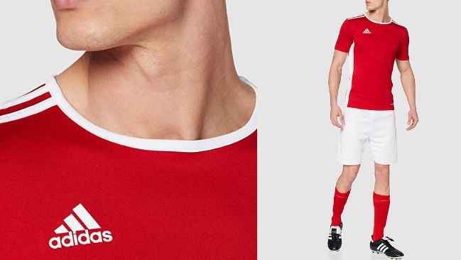 adias futbol