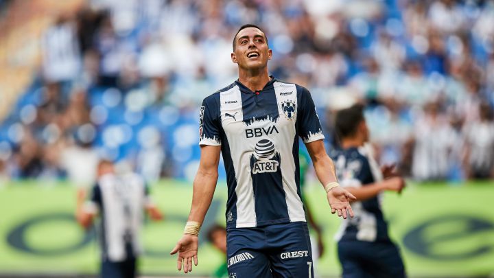 Funes Mori México