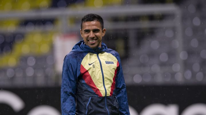 Escoboza América