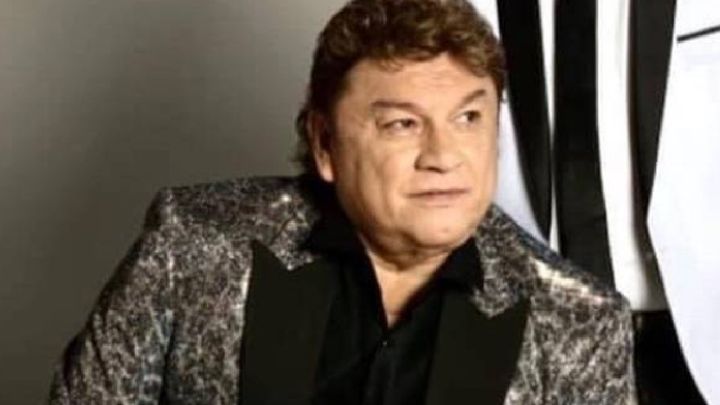 José Manuel Zamacona, de Los Yonic’s, sigue grave de salud