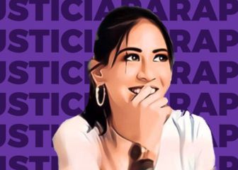 Asesinato de Polly Olivares: qué ha pasado, quién ha sido y a qué sentencia se enfrenta el agresor