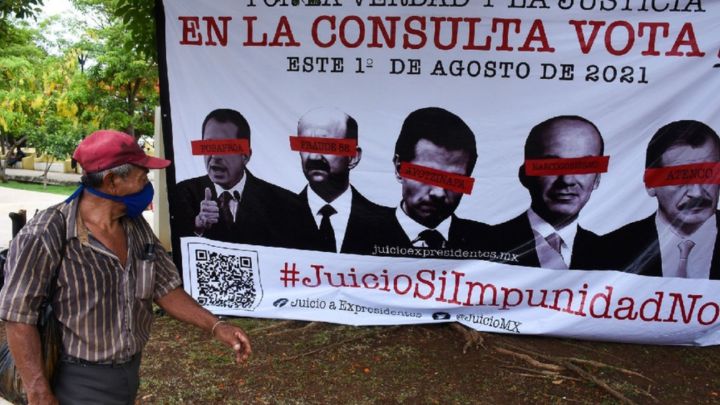 Consulta popular debe incluir opinión de manejo de pandemia y accidente en L12: PRI