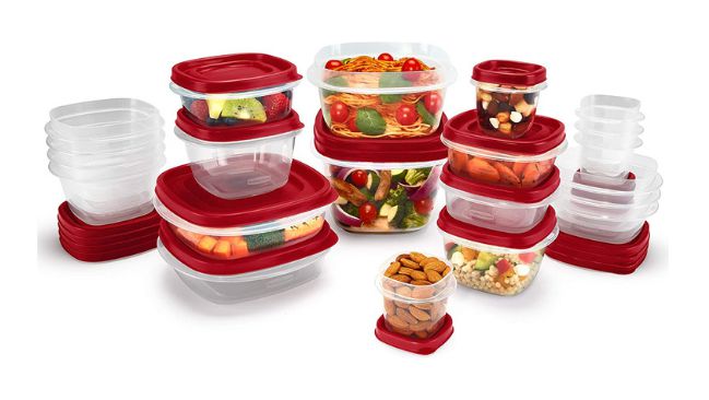 recipientes-plastico