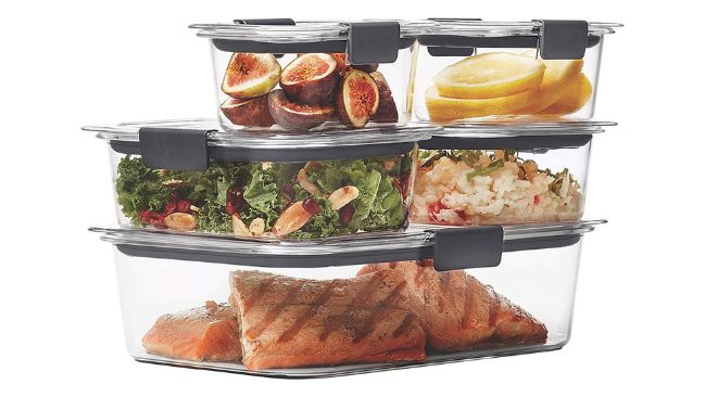 recipientes-rubbermaid
