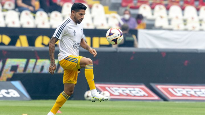 Cuándo y dónde son los partidos de pretemporada de Pumas