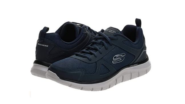 tenis-skechers-amazon
