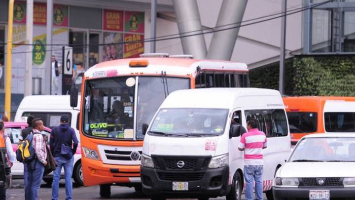 Hoy No Circula 7 de julio: vehículos y placas en CDMX, EDOMEX, Hidalgo y Puebla