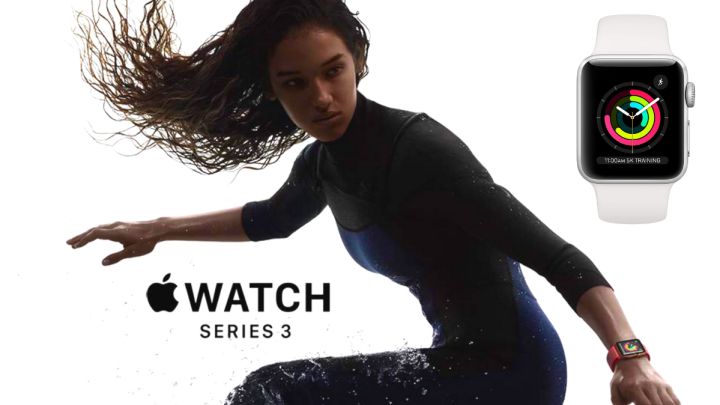 apple-watch-amazon