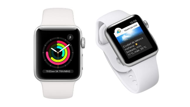 apple-watch-deportivo
