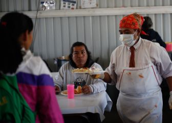 Programa Social en Azcapotzalco beneficia a 200 mujeres