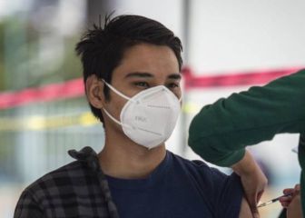 Vacunación COVID de 18 a 29 años: cuándo será, qué vacuna aplican y cómo hacer el registro en 'Mi Vacuna'