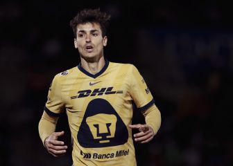 Pumas, por la revancha con un plantel renovado