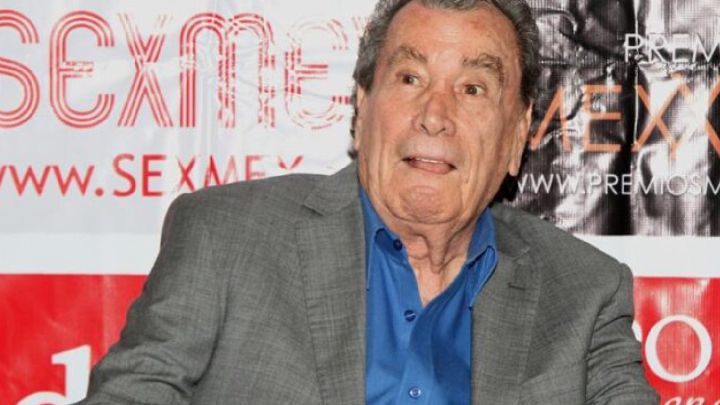 Fallecimiento de Alfonso Zayas: causa de la muerte y reacciones