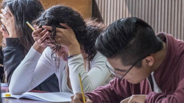 Resultados Examen Admisión IPN: cómo consultarlos y link