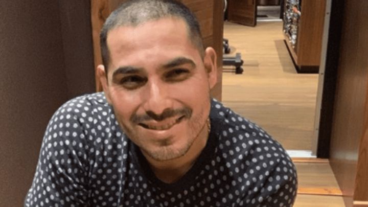 Espinoza Paz regresa a la música y a la televisión mexicana